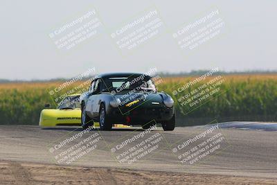 media/Sep-23-2023-VARA (Sat) [[d62a4618ca]]/Group 6/Race/